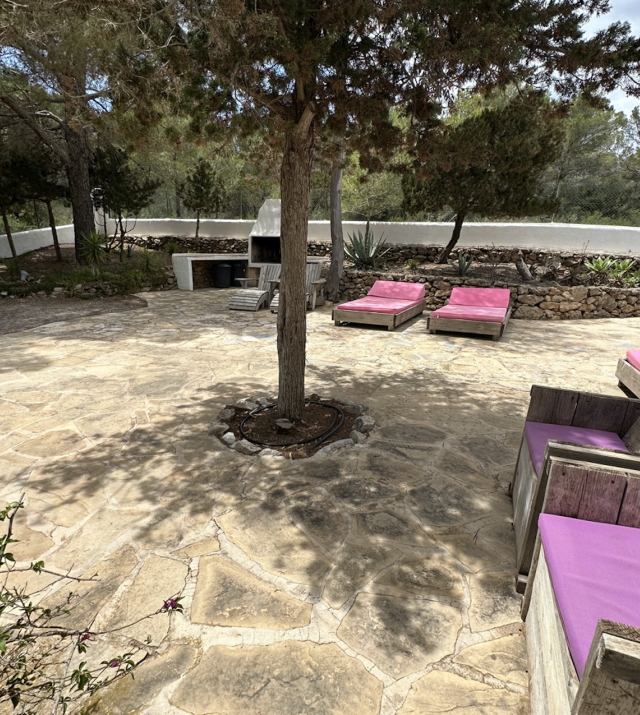 Resa estates Ibiza villa to renovate san jose ext.jpeg